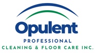 Opulent Cleaning and Floor Care LLC