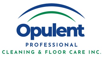 Opulent Cleaning and Floor Care LLC