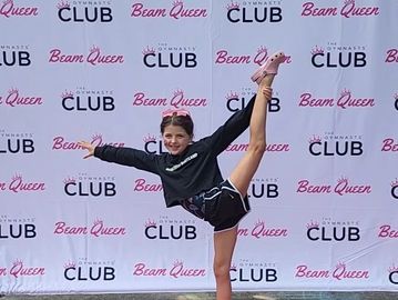 Classes Eatonville Elite Cheerleading