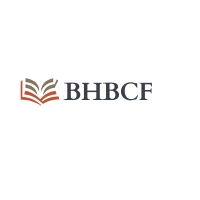 Black Homeschoolers of Broward County Inc.