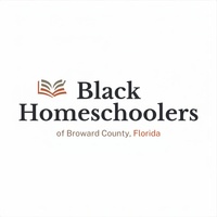 Black Homeschoolers of Broward County Inc.