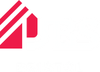 JBS Bristol
