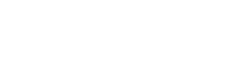 Moss & Sage Photography