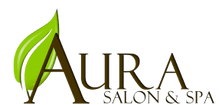 Aura Salon & Spa