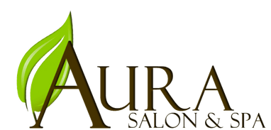 Aura Salon & Spa
