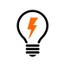 Switch'd Air Conditioning & Electrical CAIRNS QUeensland