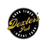 Dexter's Pub