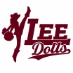 LHS DOLLS