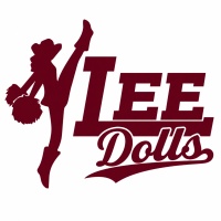 LHS DOLLS