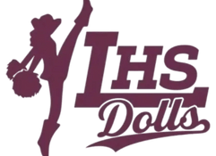 LHS DOLLS