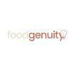 foodgenuity.com