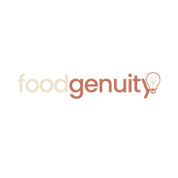 foodgenuity.com