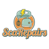 scaRepairs