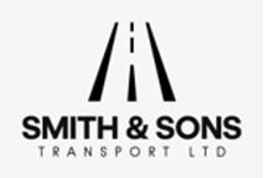 Smith & Sons Transport Ltd.