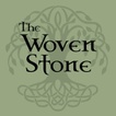The Woven Stone