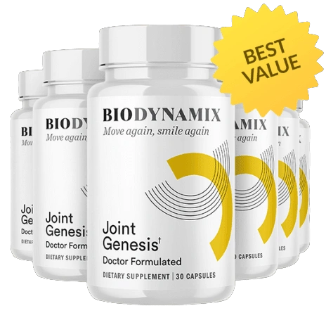 site-cda9ccy8y.godaddysites.com