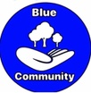 The Blue Community Inc.