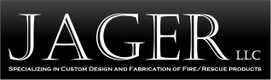 JAGER LLC