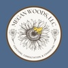 Megan Woods LLC