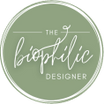 Biophilic Design