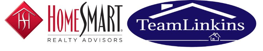 TeamLinkins at HomeSmart Realty Advisors