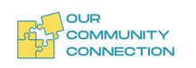 Our Community ConnectION