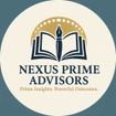 Nexus prime Advisors