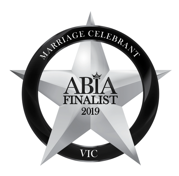 ABIA 2019 Victorian Finalist