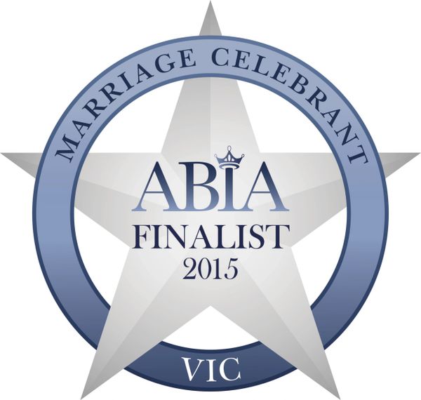ABIA 2015 Victorian Finalist