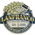 LTS Tax Pro