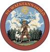 St. Walstan