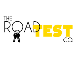 THE ROAD TEST CO. 