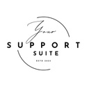Your Support Suite