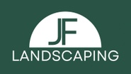 J F Landscaping
