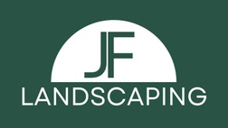 J F Landscaping