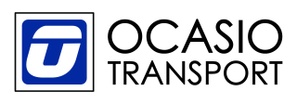 Ocasio Transport