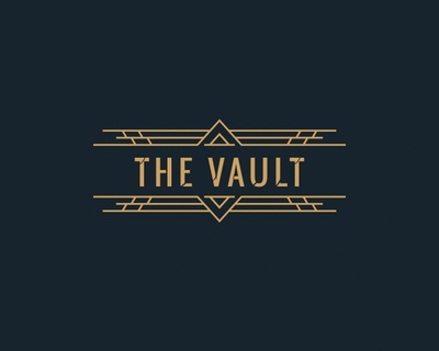 The Vault Mount Lookout