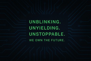 Ghost Innovations LLC