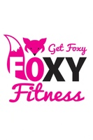 Foxy Fitness Zumba
