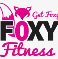 Foxy Fitness Zumba
