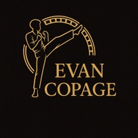 Evan Copage