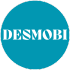 desmobi.com