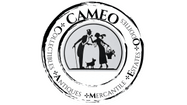 CAMEO