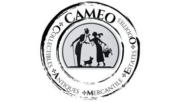 CAMEO