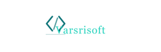 VarSriSoft
