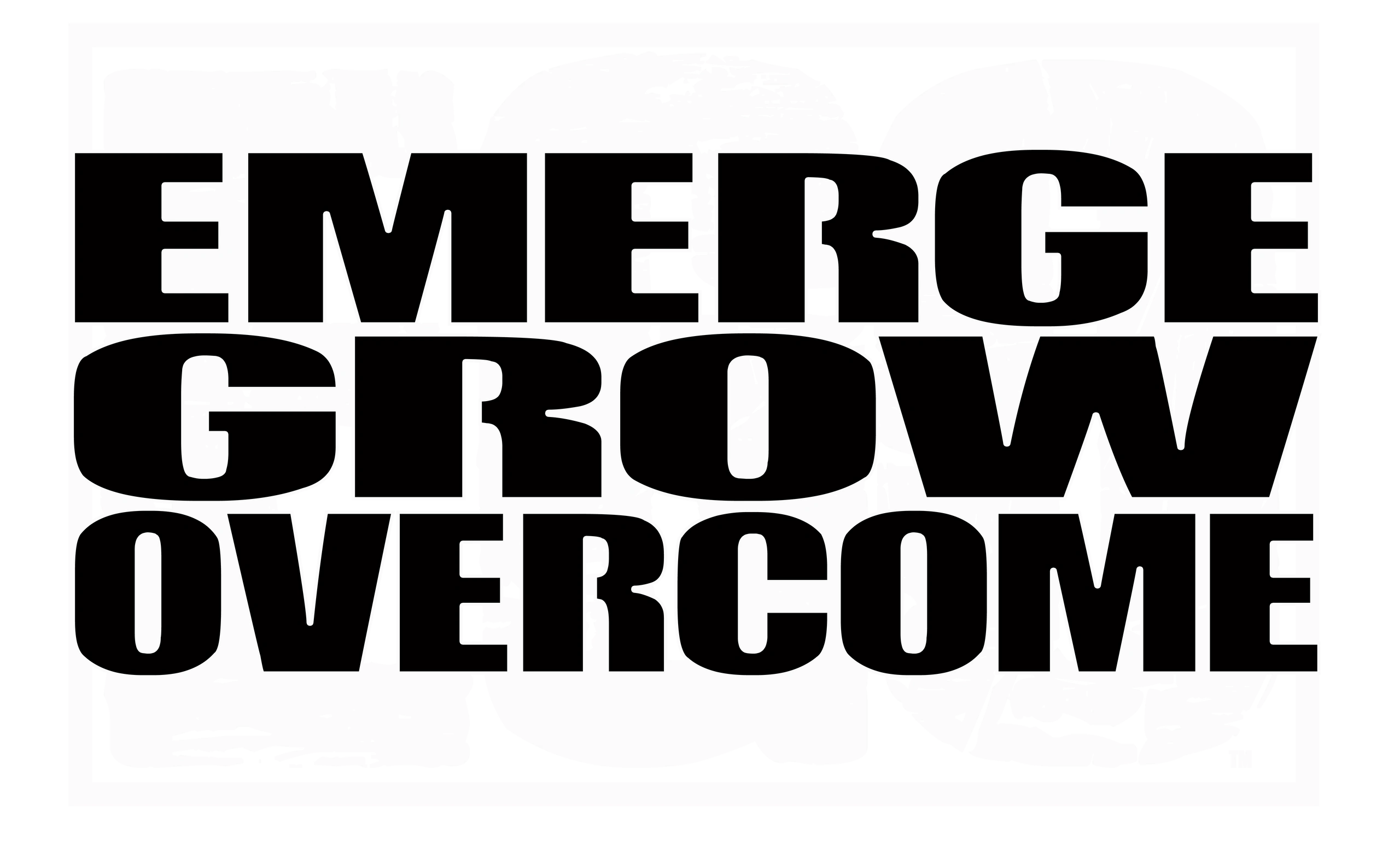 EGO Strength and Performance