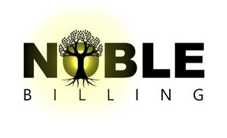Noble Billing & Credentialing