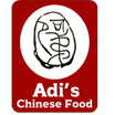 Adi's Chinese Food