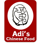 Adi's Chinese Food
