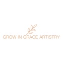 Grow In Grace Artistry